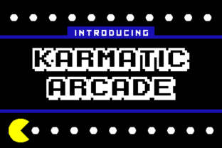 Download Karmatic Arcade - Arcade Collection